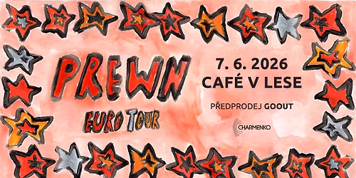 Prewn (US)