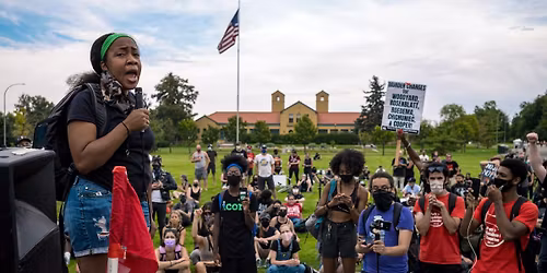 Boots with Chase Icon