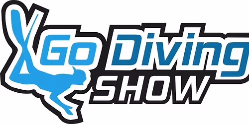 Rec2Tec Diving - Comminty Social - Go Diving Show