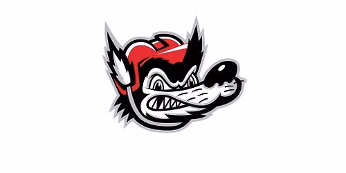 Huntsville Havoc Vs. Fayetteville Marksmen