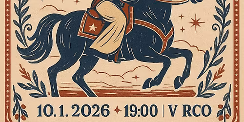 34. T\u0159\u00edkr\u00e1lov\u00fd ples dobr\u00e9 v\u016fle