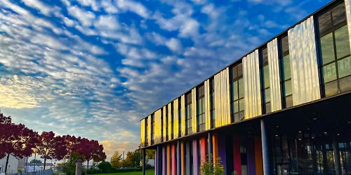 Formation : Les bases pour construire et animer une formation