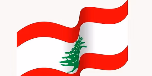 Le Printemps d'Orient