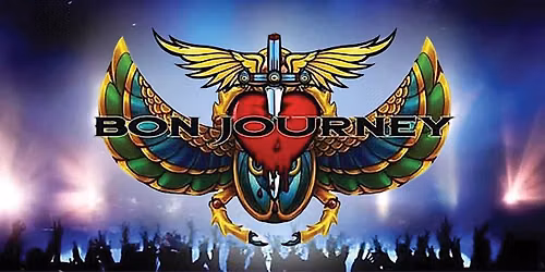 Bon Journey