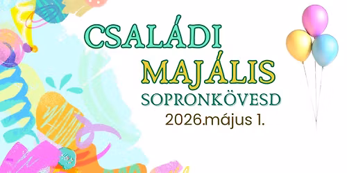 Csal\u00e1di maj\u00e1lis
