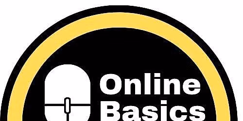 Basic Computer Training, CITY LIBRARY