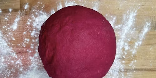 BAKES Brewing Valentine\u2019s Pasta Class