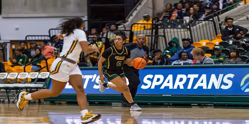 Longwood Lancers at Ole Miss Rebels Womens Basketball