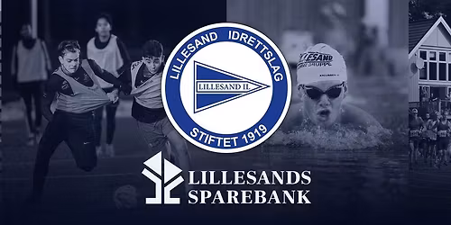 L\u00f8rdagsl\u00f8pet 2026