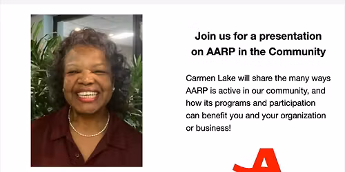 DCO Meeting March 20, 2026