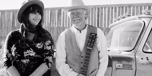 Vagabonds at Sugar Beet Saloon