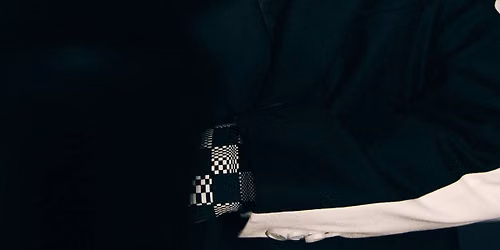 Taemin Amsterdam Tickets