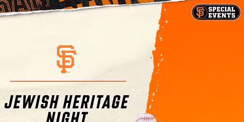 Detroit Tigers at San Francisco Giants at Oracle Park