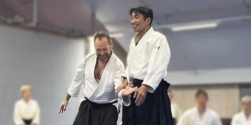 Kaname Ariga (6.) Oslo, Norway 2026