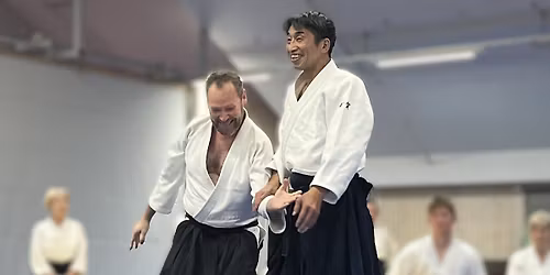 Kaname Ariga (6.) Oslo, Norway 2026