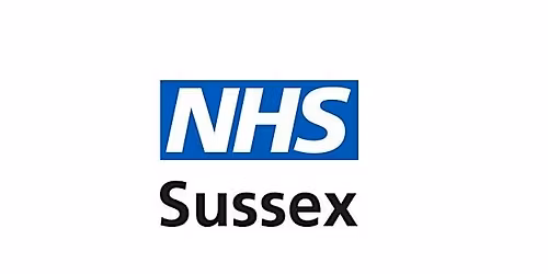 NHS Sussex Staff Flu Vaccination Clinics - Lewes