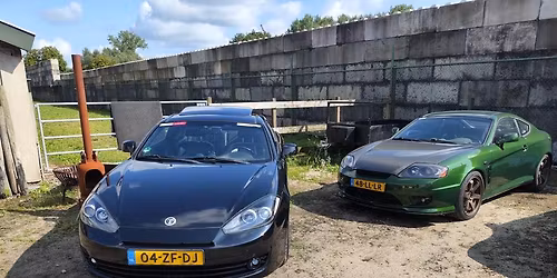 Japfest 2026