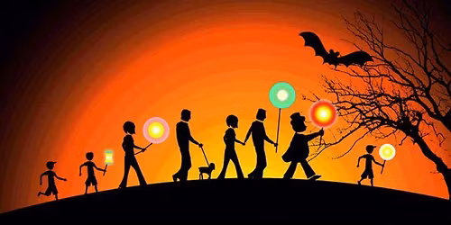 Velk\u00fd lampi\u00f3nov\u00fd pr\u016fvod Fr\u00fddkem-M\u00edstkem - 11. ro\u010dn\u00edk