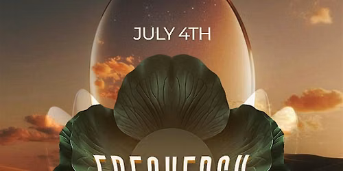FREQUENCY