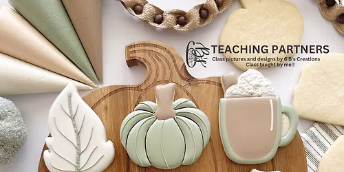 Cozy Coffee @White Box Studio