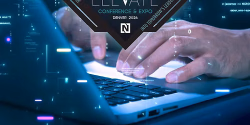Add-On: Technology & the Modern Paralegal: Essential Skills for an Evolving Profession