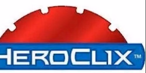 HeroClix: 300 pts Constructed, Golden