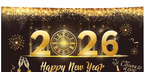 Cenone di San Silvestro