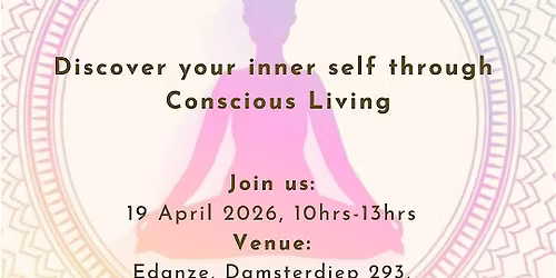 YOGA I MEDITATION I WISDOM