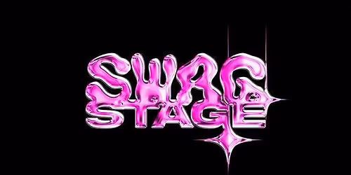 Swag Stage x Alventy w Underground Pub, Tychy