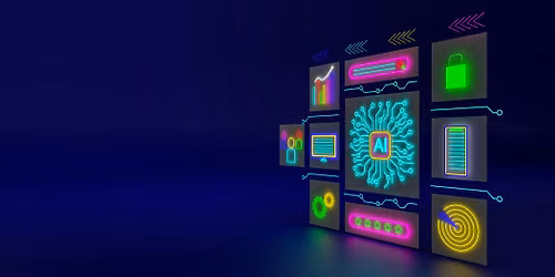 *AI BOOTCAMP* Supercharge Your Marketing With AI In One Day