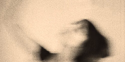 Festival CITY OF WOMEN \u00b7 LES FEMMES S\u2019EN M\u00caLENT \u00b7 FABRICA FEMINA