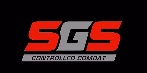 Super Grapple Series | Episode 2