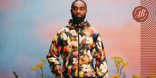 Kofi Stone | Ancienne Belgique