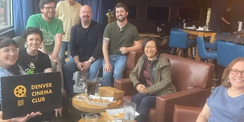 JEOPARDY! Bar League Trivia - Alamo Sloans Lake - Sunday, Nov 9 - 4:30 PM