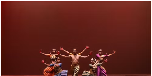 A Thousand Years' Journey