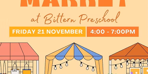 Community Christmas Market \ud83d\udcab\ud83c\udf84