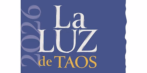 La Luz