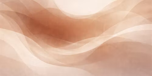 Genital Portrait Drawing - an embodied art workshop