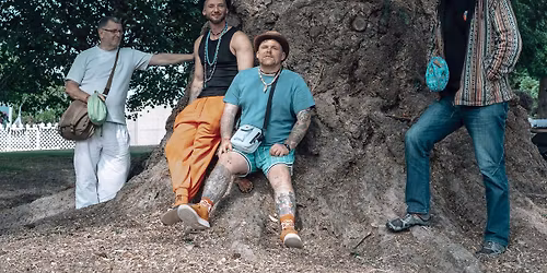 KIRTAN! IN INVERNESS!!