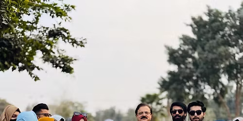 success day in pakistan 