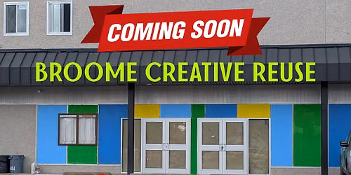Soft Launch First Day to Shop!