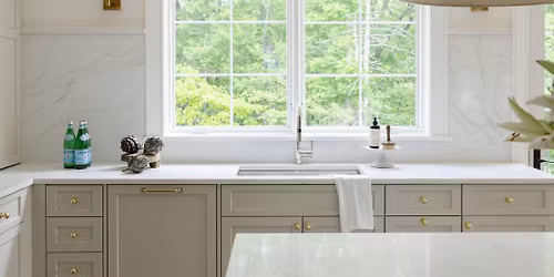 Create - Design - Build