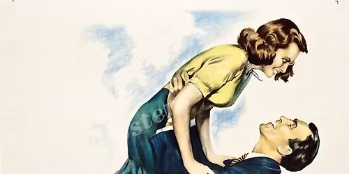 It's A Wonderful Life (movie)