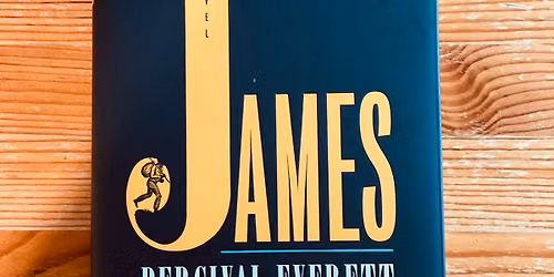 HOT July Brews and Books Club Meeting