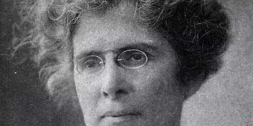 Tour O Rio de J\u00falia Lopes de Almeida