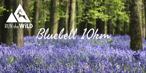 Bluebell 10km
