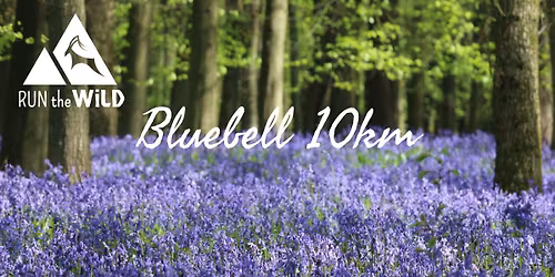 Bluebell 10km