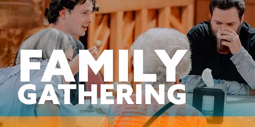 Family Gathering