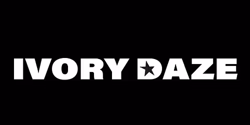Ivory Daze