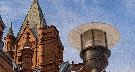 Kate O\u2019Leary, Flute | Setnor Student Recital Series